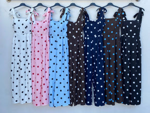 TUTA POINS