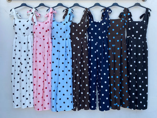 TUTA POINS
