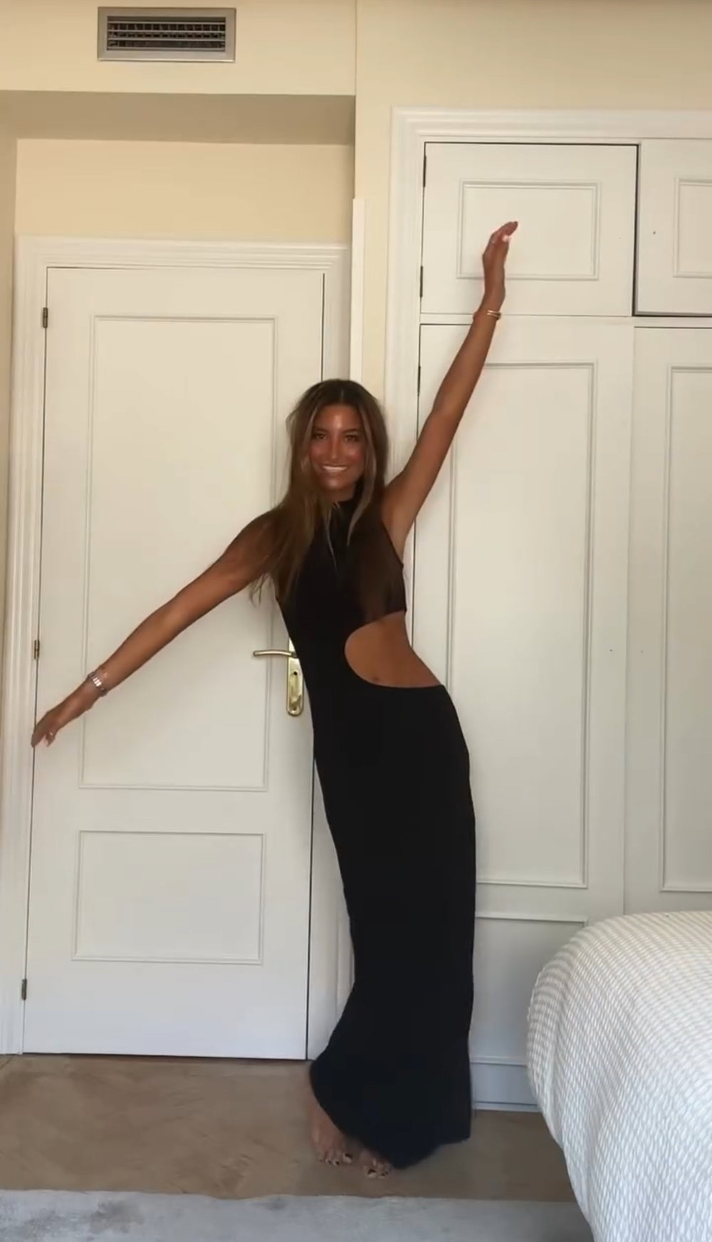 ABITO KATE