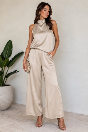 COORDINATO SPERANZA