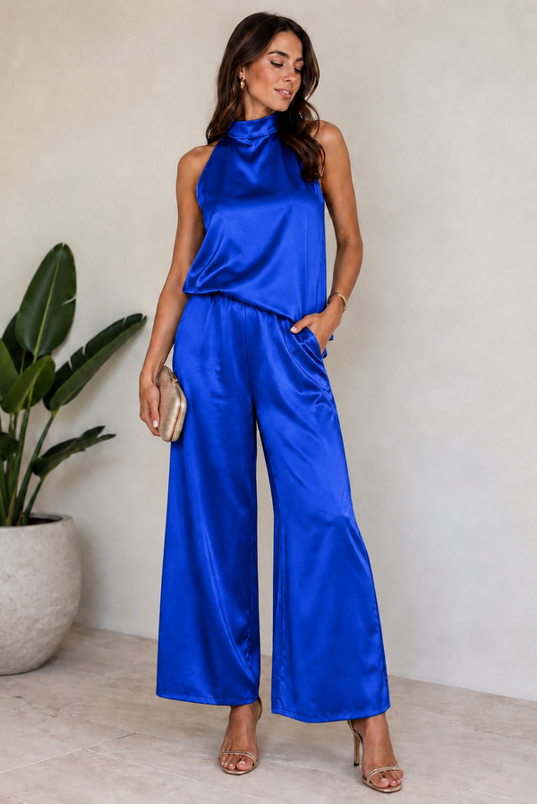 COORDINATO SPERANZA