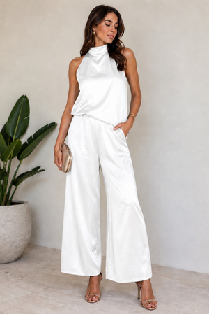 COORDINATO SPERANZA