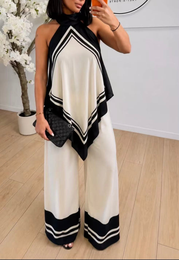 COORDINATO BRUNA