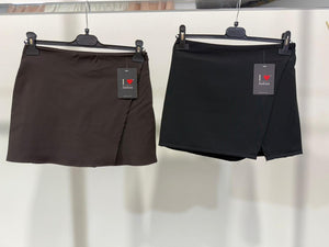 COORDINATO ORTYS