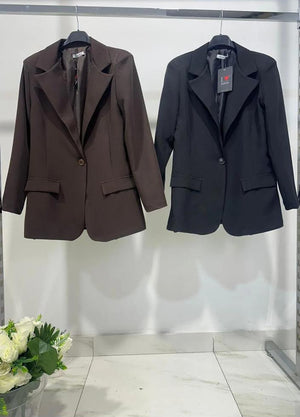 COORDINATO ORTYS