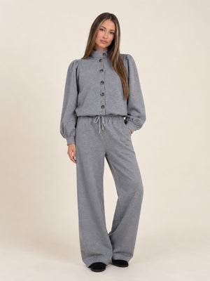 COORDINATO SHAY