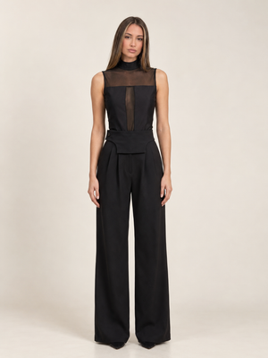COORDINATO ALIZ