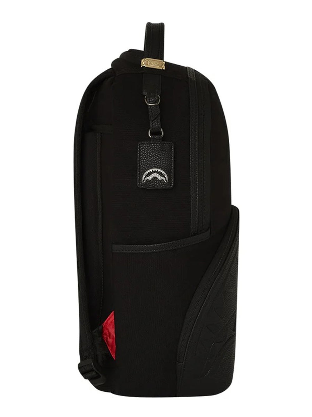 SPRAYGROUND ZAINO 910B7127NSZ