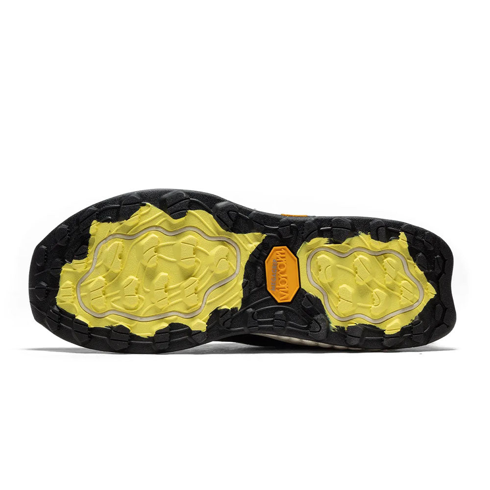 New Balance FRESH FOAM X HIERRO V7