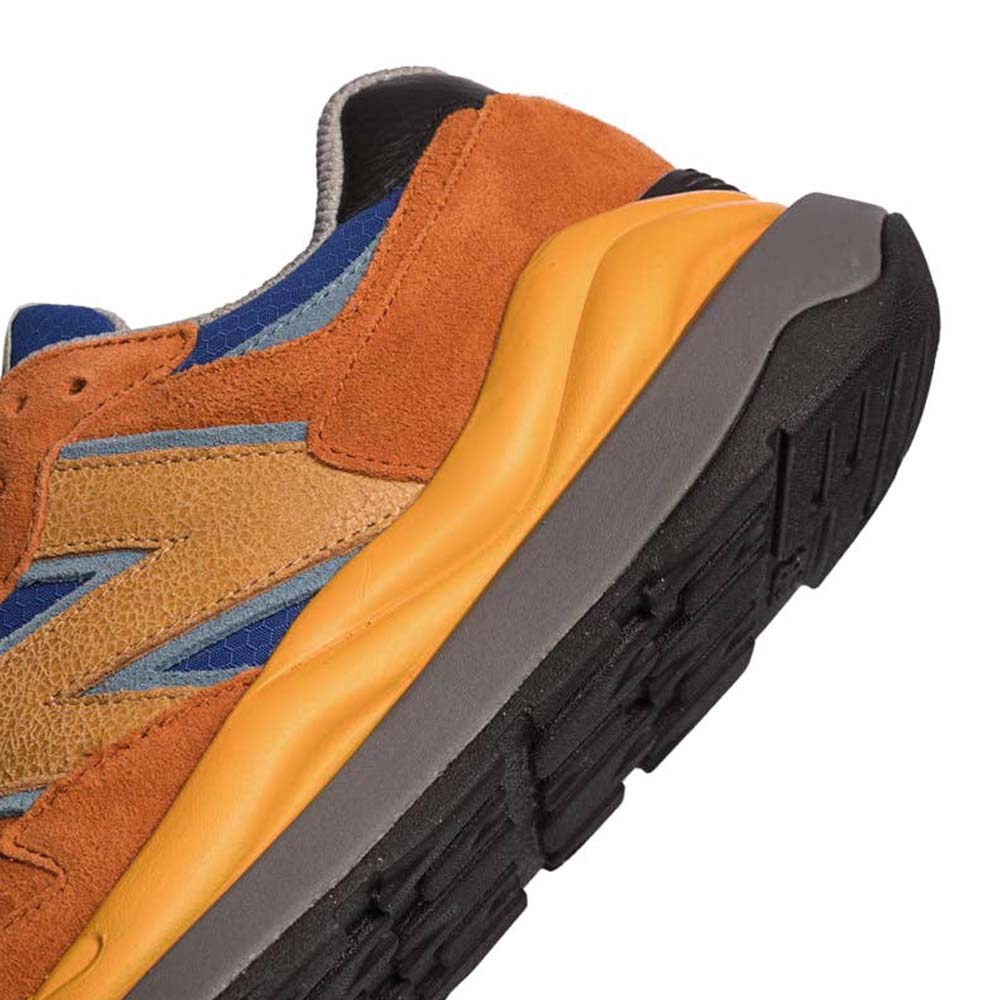 New Balance 57/40