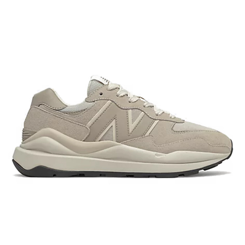 New Balance 57/40