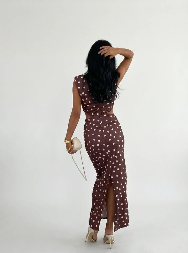 ABITO POLKA