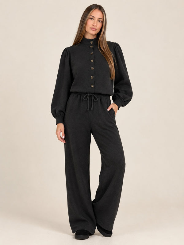 COORDINATO SHAY