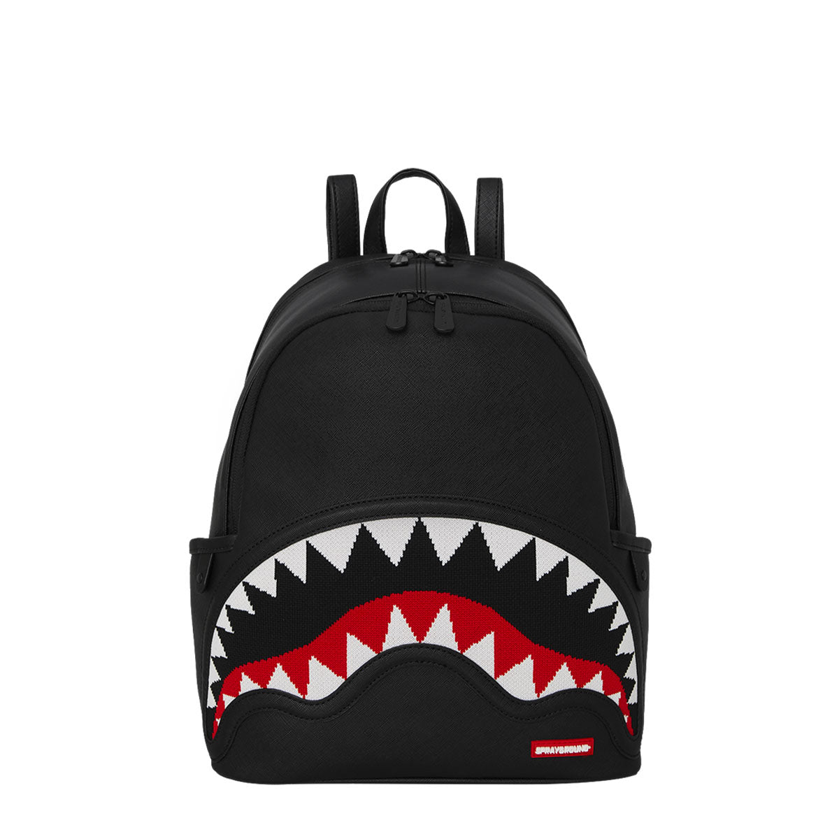 BRAND SPRAYGROUND