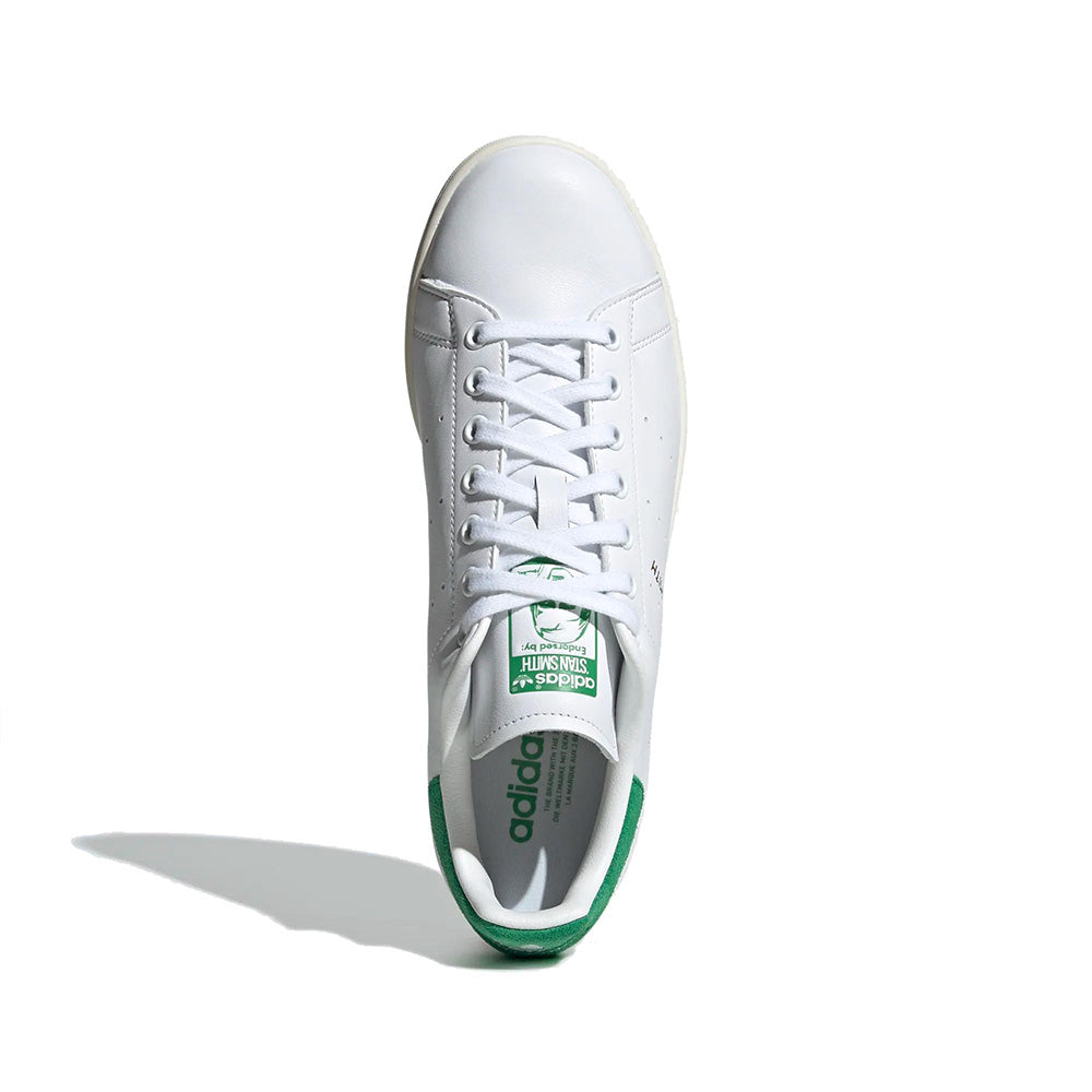 STAN SMITH