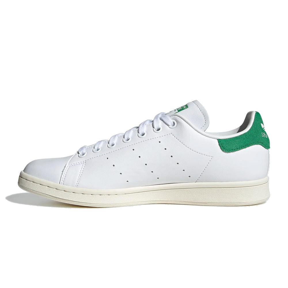 STAN SMITH