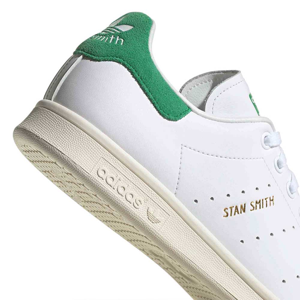 STAN SMITH