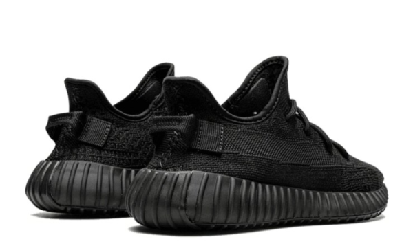 adidas Yeezy Boost 350 V2 Onyx