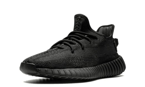 adidas Yeezy Boost 350 V2 Onyx