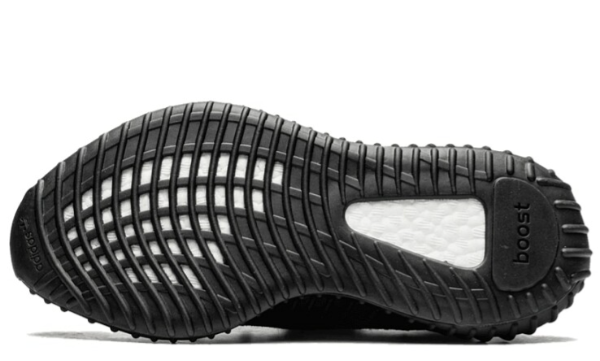 adidas Yeezy Boost 350 V2 Onyx