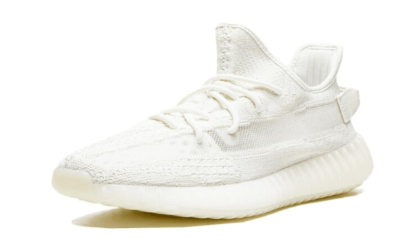 adidas Yeezy 350 V2 Bone