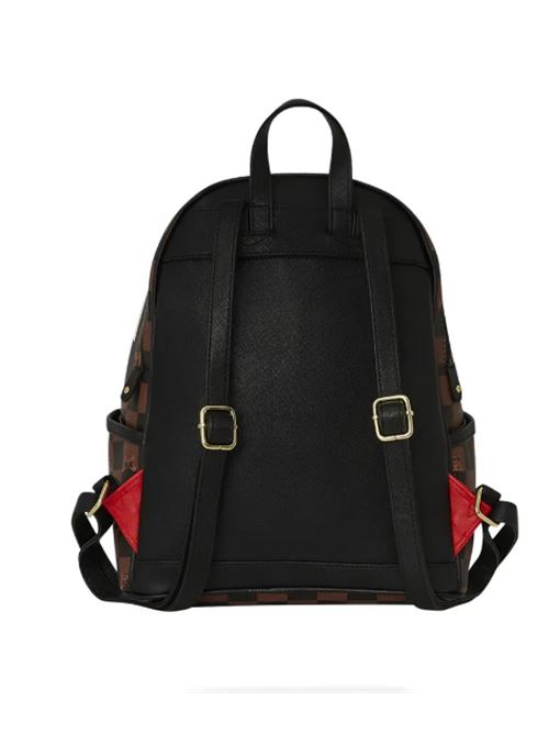 sprayground