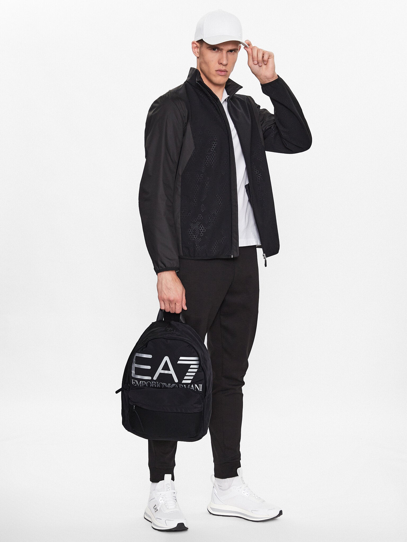 EMPORIO ARMANI