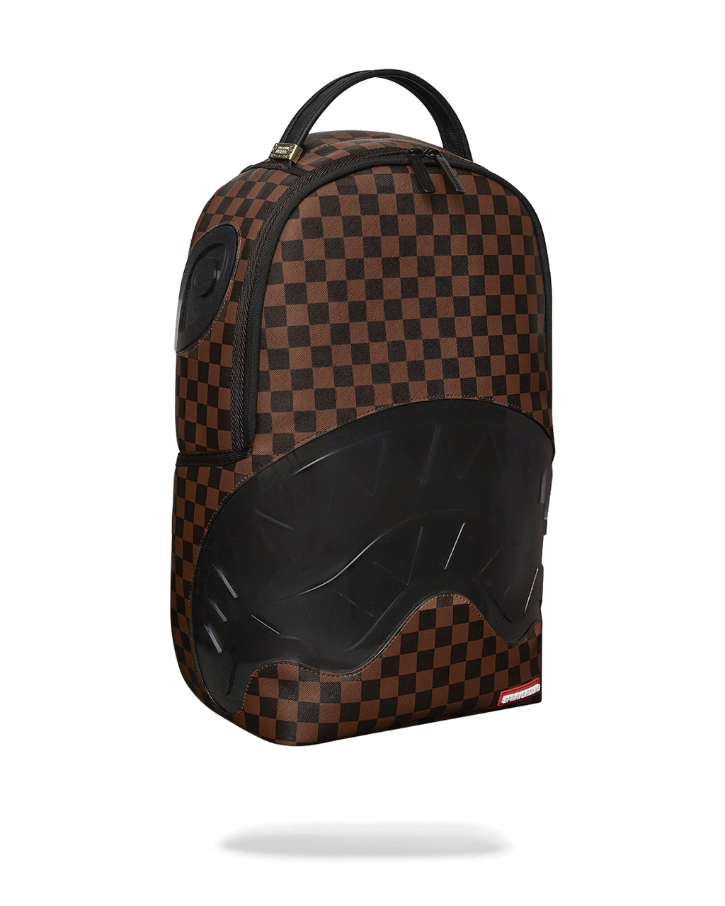 SPRAYGROUND