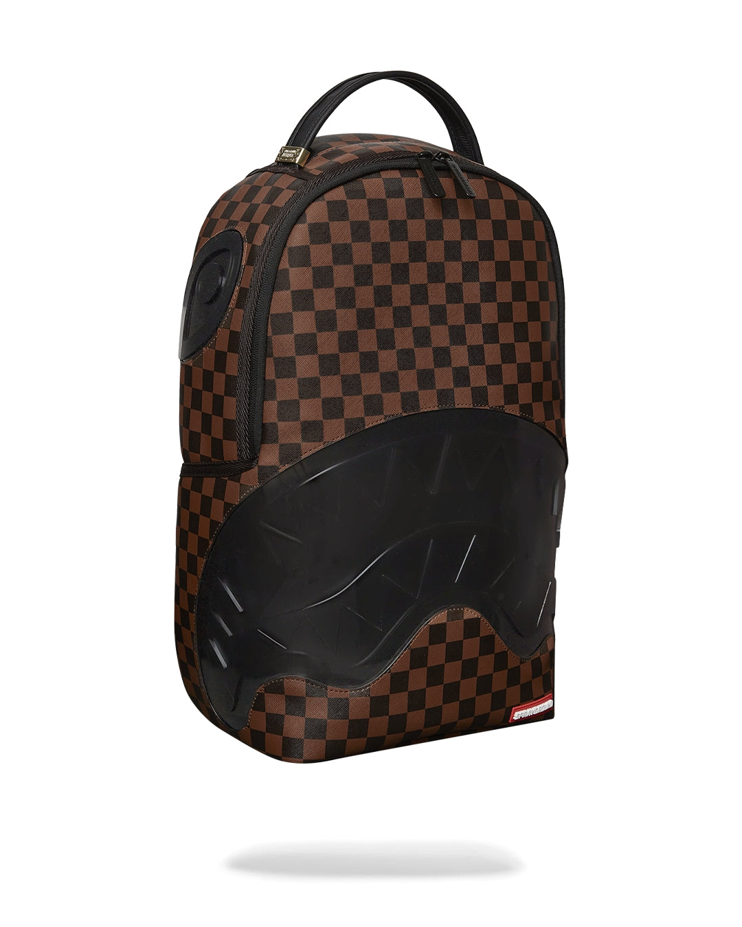 SPRAYGROUND