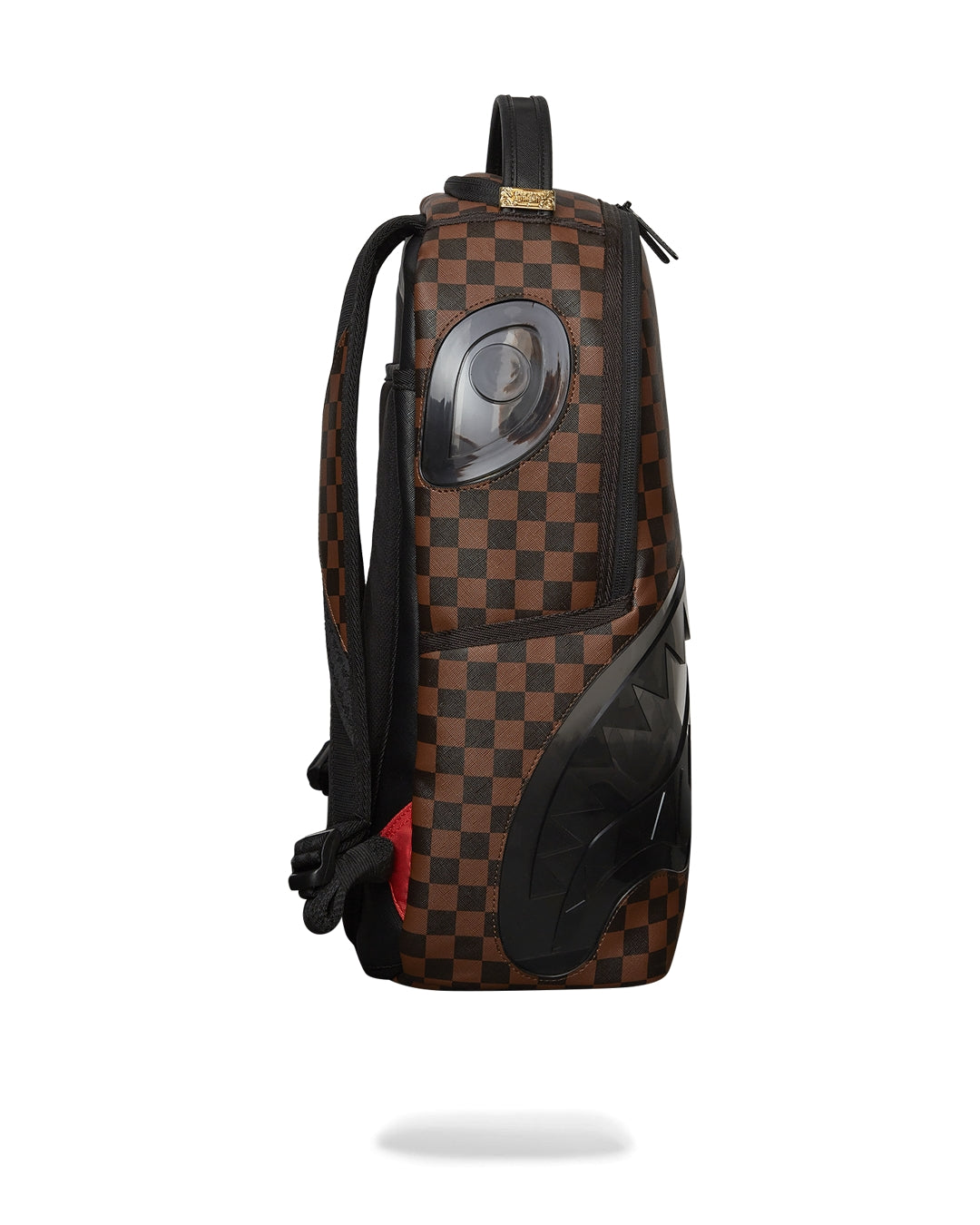 SPRAYGROUND