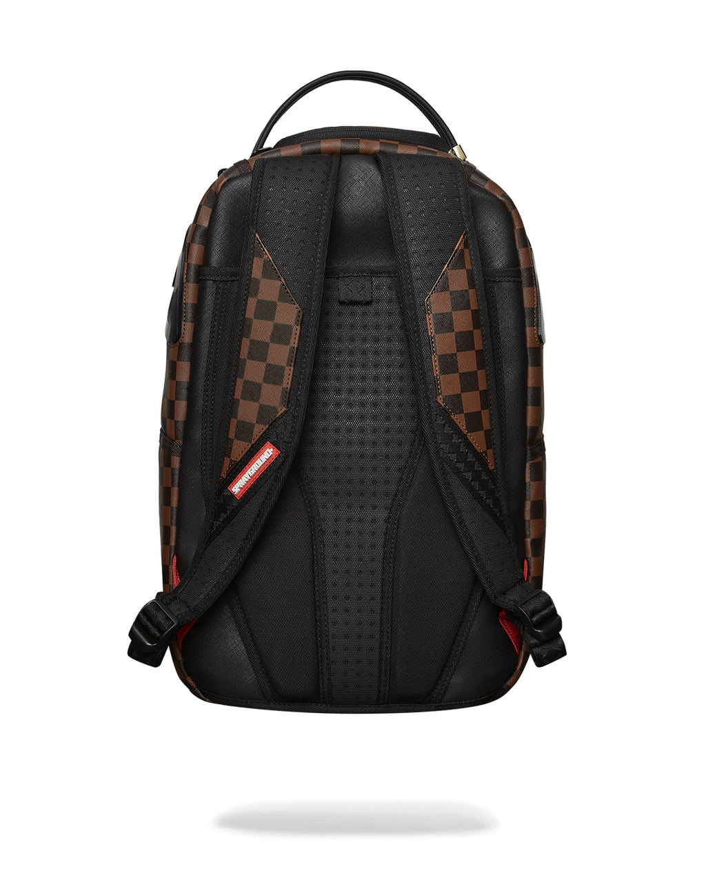 SPRAYGROUND