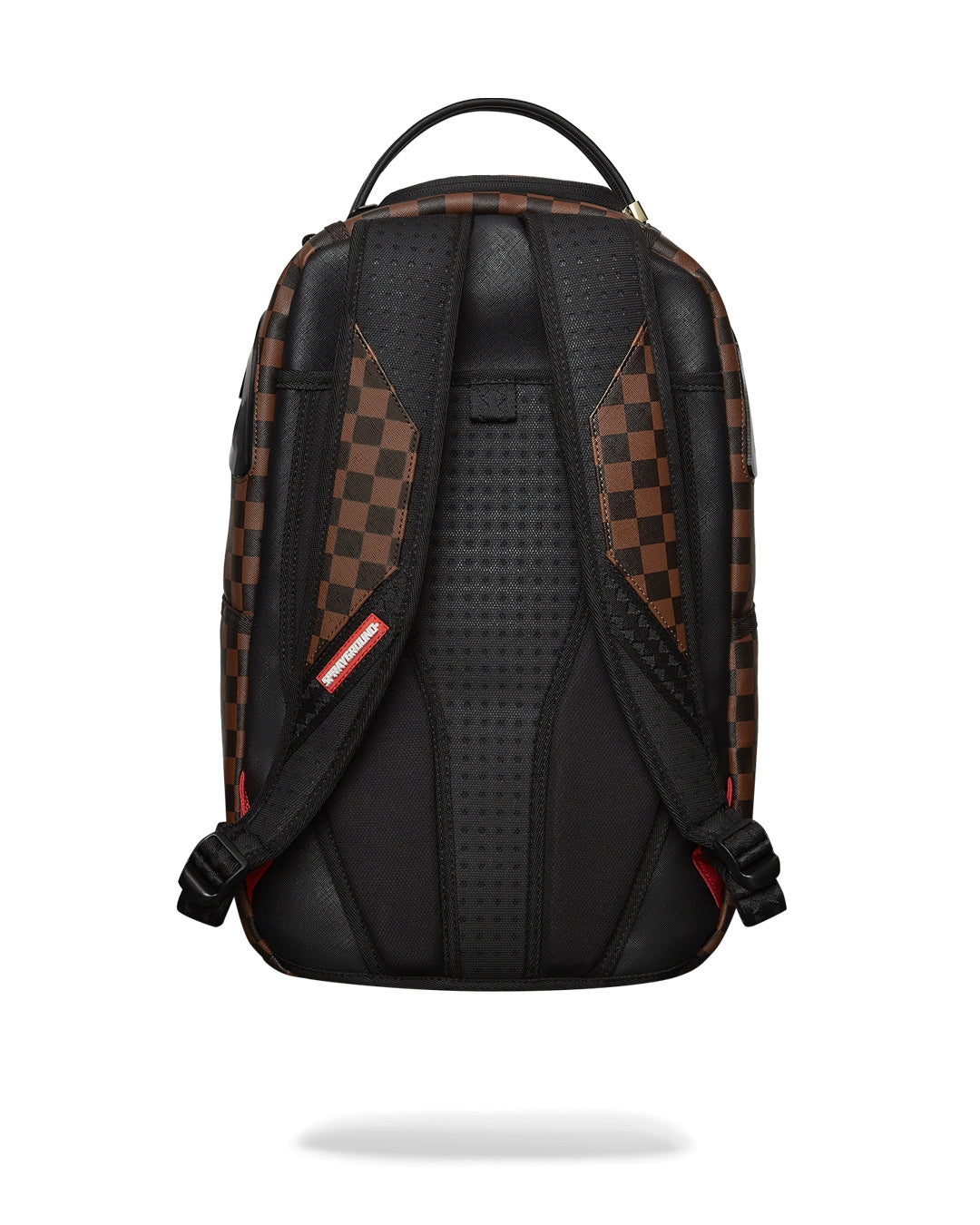 SPRAYGROUND