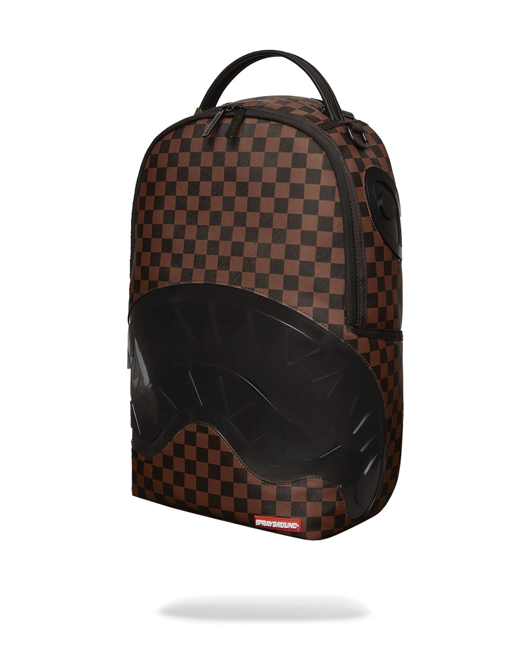 SPRAYGROUND