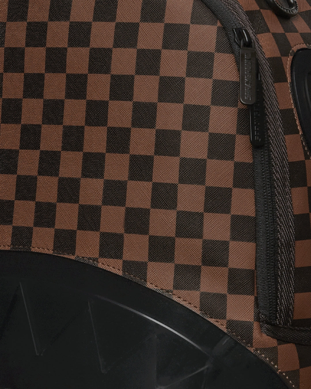 SPRAYGROUND
