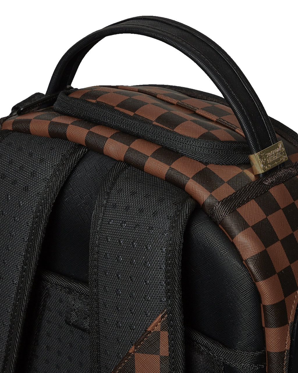 SPRAYGROUND