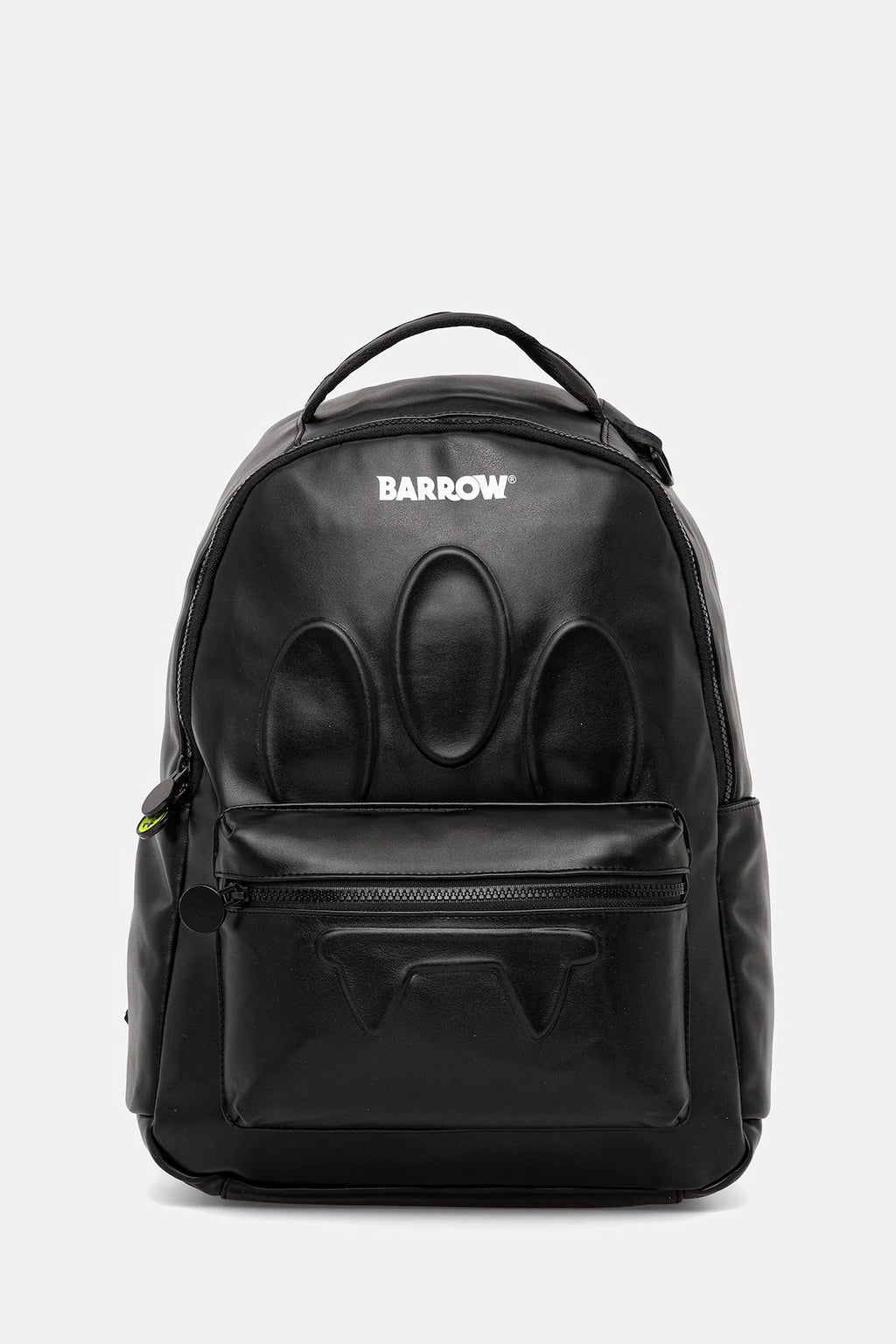 BARROW