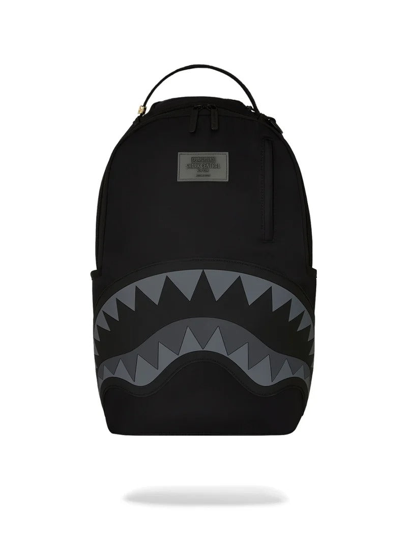 SPRAYGROUND