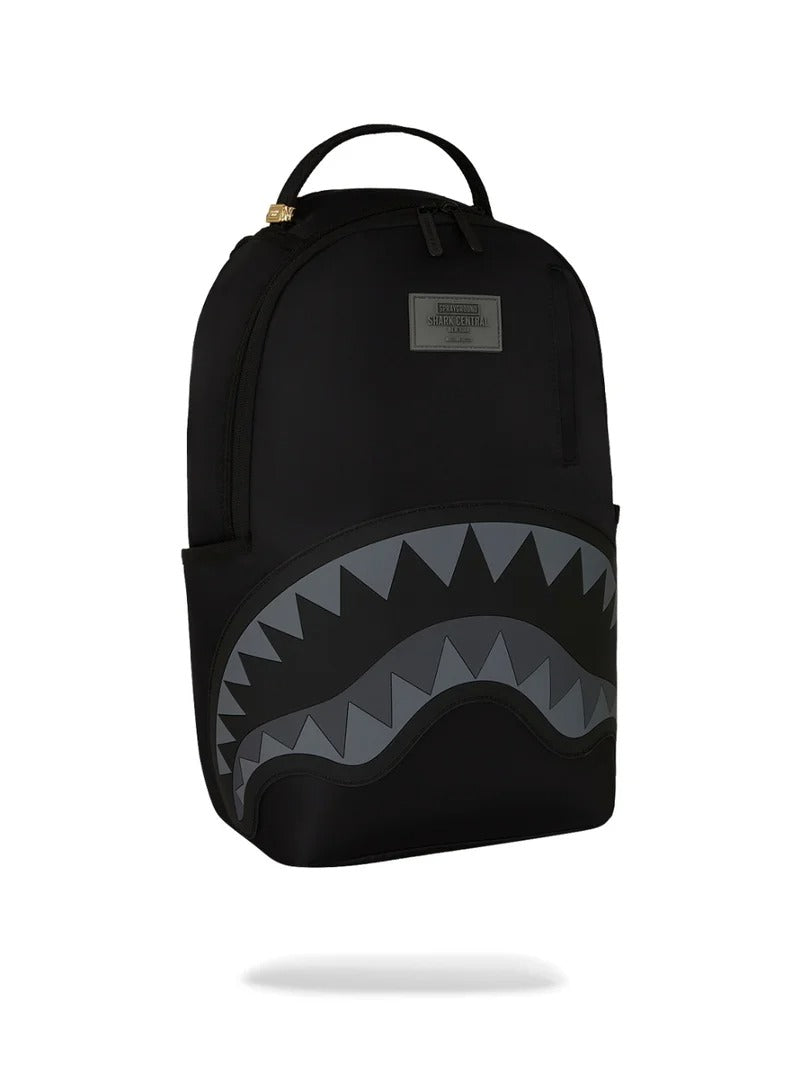 SPRAYGROUND