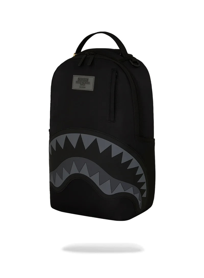 SPRAYGROUND