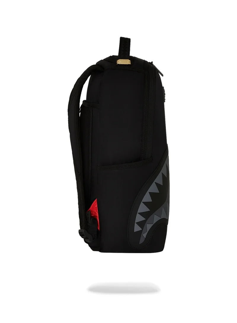 SPRAYGROUND