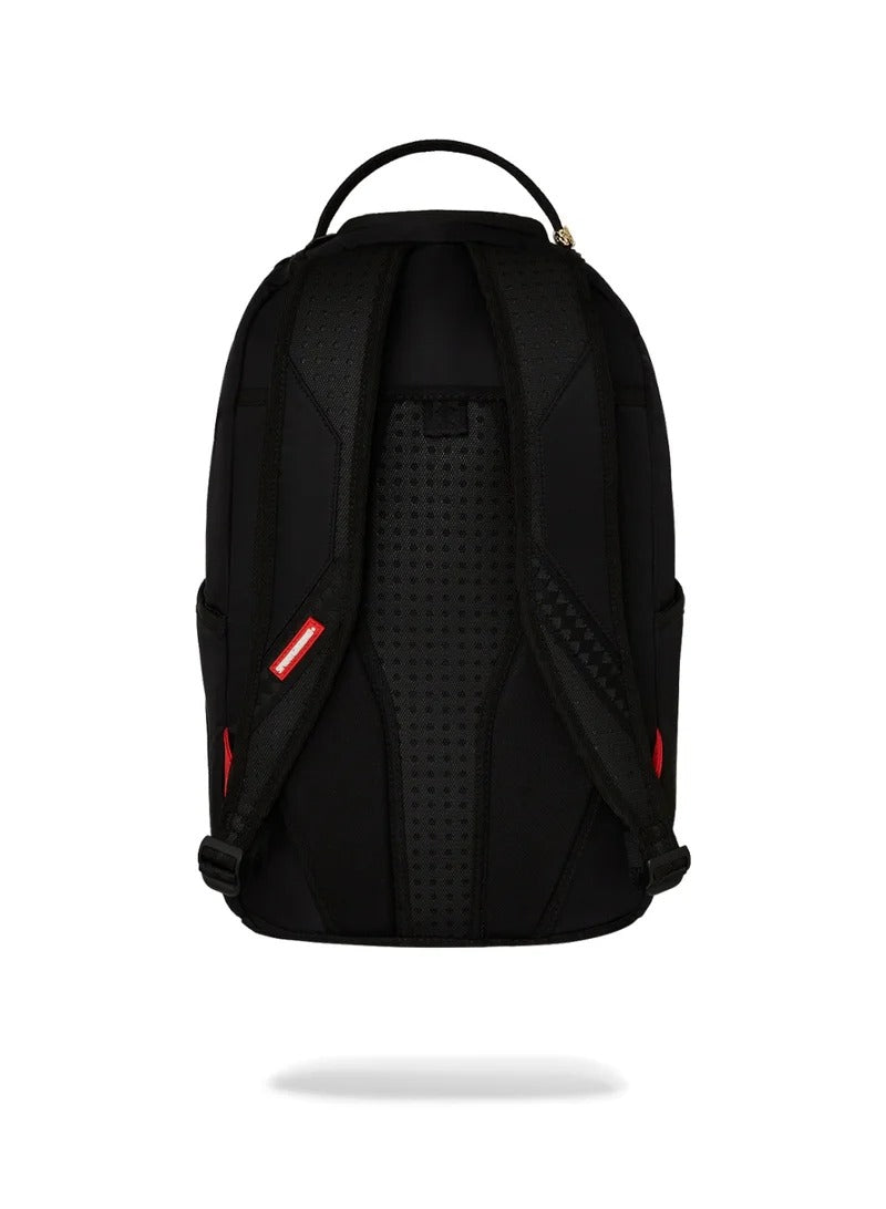 SPRAYGROUND