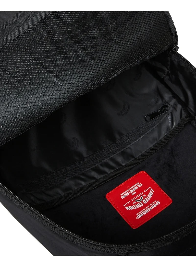 SPRAYGROUND
