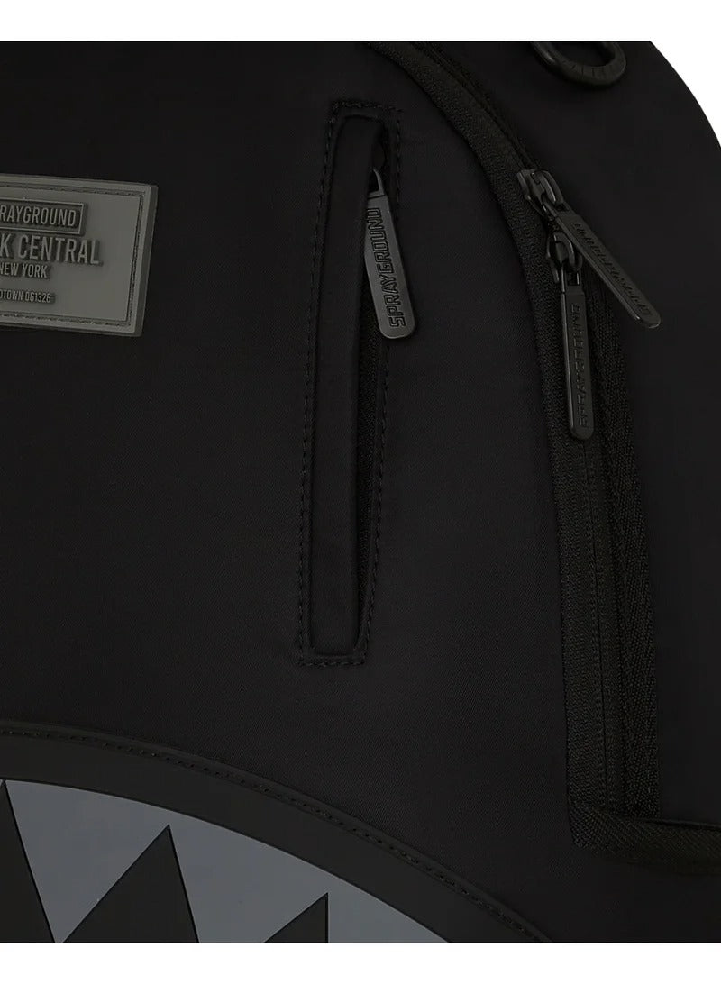 SPRAYGROUND