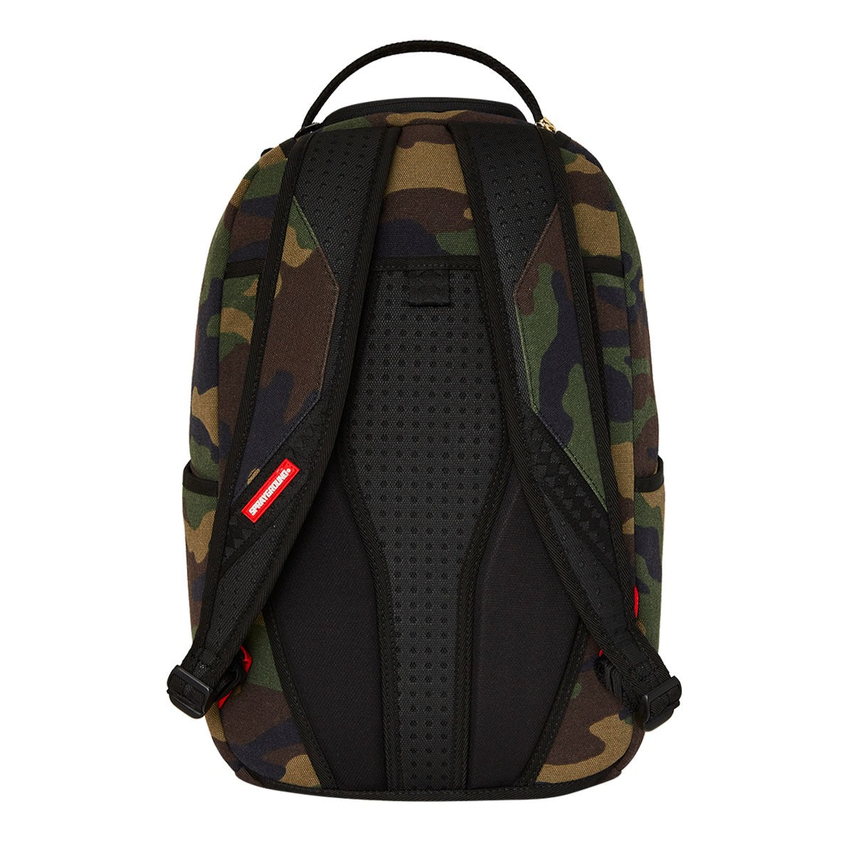 SPRAYGROUND