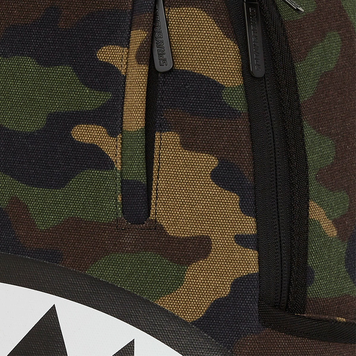 SPRAYGROUND