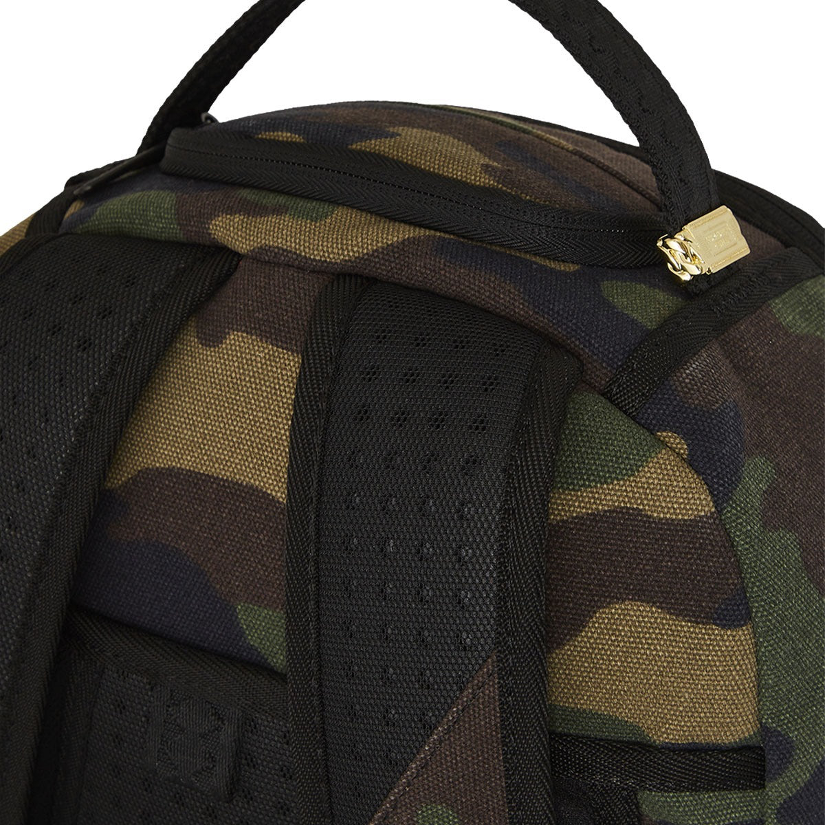 SPRAYGROUND