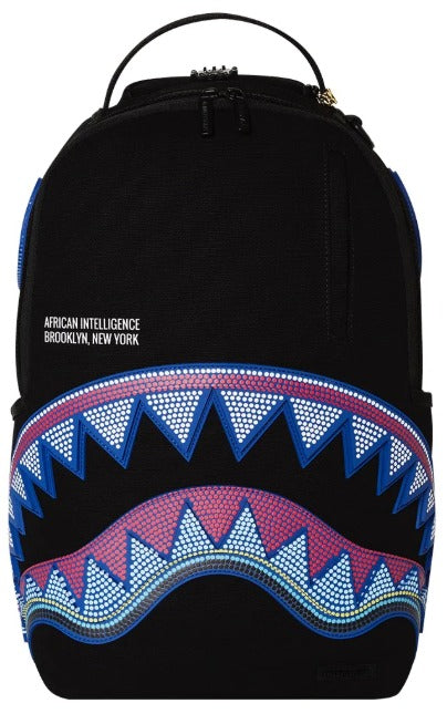 SPRAYGROUND