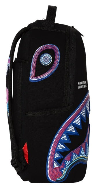 SPRAYGROUND
