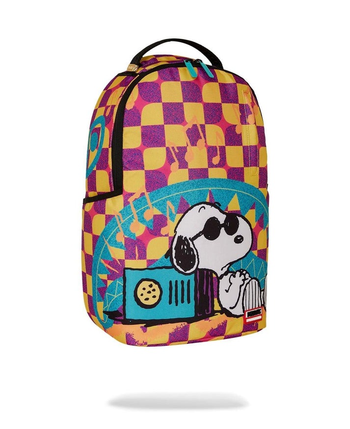 SPRAYGROUND