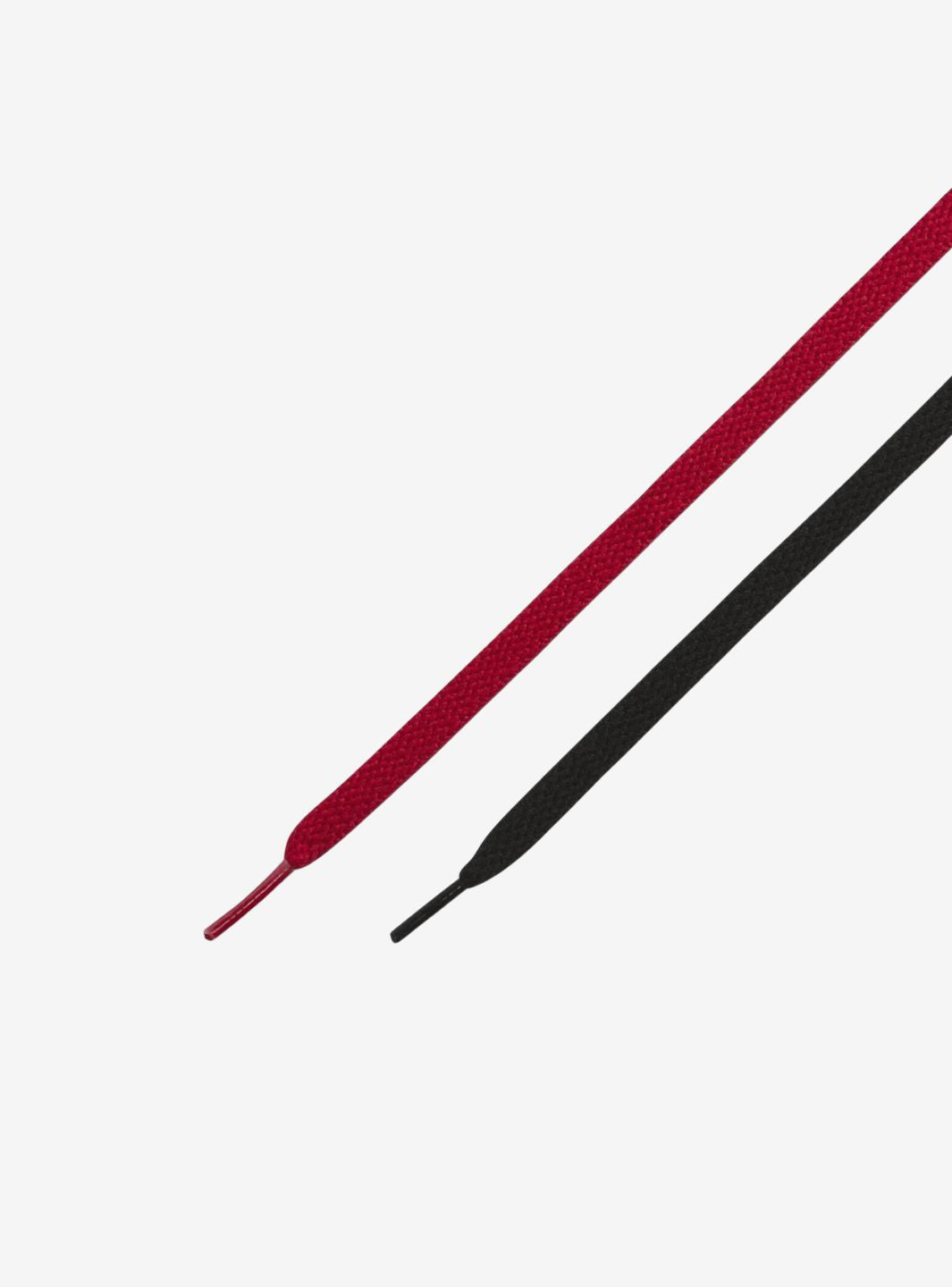 Jordan 1 Retro Low OG Black Toe